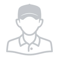 临清巨升精密轴承有限公司